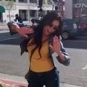STAGE TUBE: Tabitha & Napoleon and More Choreograph DanceOn Showdown!
