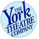 York Theatre Company to Continue Developmental Reading Series With THE PIGEON BOYS…
