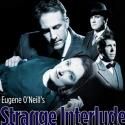 STC Hosts STRANGE INTERLUDE Twitter Conversation, 4/19