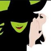 WICKED Soars into Segerstrom Hall, Now thru 3/17