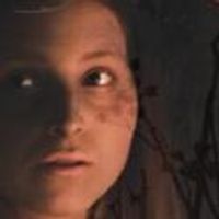 BWW Reviews: MARY ROSE, Riverside Studios, April 5 2012 Photo