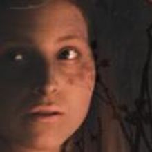 BWW Reviews: MARY ROSE, Riverside Studios, April 5 2012