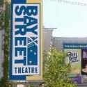 Bay Street Theatre Continues Classic Film Screenings in April