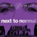 Arkansas Repertory to Present NEXT TO NORMAL, 5/1-5/27