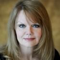 BWW Interviews: TITANIC THE MUSICAL's Jama Bowen takes on The Friday Five