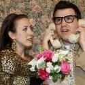 Farmington Players Present LITTLE SHOP OF HORRORS, 4/27-5/19