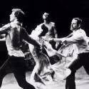 Hybrid Cinema Will Screen JOFFREY Documentary, 4/27