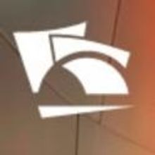 Herbert Blomstedt Leads the LA Phil in Beethoven's Missa Solemnis at Walt Disney Conc