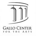 STUART LITTLE Plays the Gallo Center, 5/6