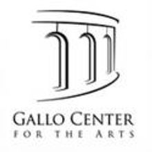 STUART LITTLE Plays the Gallo Center, 5/6