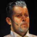 BWW Reviews: Circle Players Makes Triumphant Return to TPAC Aboard TITANIC THE…