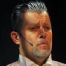 BWW Reviews: Circle Players Makes Triumphant Return to TPAC Aboard TITANIC THE MUSICA