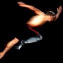 BWW Reviews: LEANERFASTERSTRONGER, Crucible Studio, Sheffield, May 25 2012