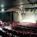 Horse Trade Theater Group Presents WHEN HALF THE SPHERE IS VISIBLE, 5/10-26