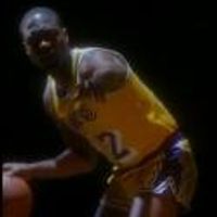 TV: MAGIC/BIRD Production Highlights! First Look! Video