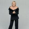 Lorna Luft to Lead Paper Mill Playhouse Gala, 6/5