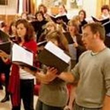 New York Choral Consortium Launches Second Annual Sing New York! Choral Festival