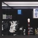 SculptureCenter Presents Josephine Meckseper