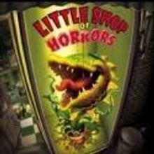 Theater Works Holds General Season Auditions; Youth Works Seeks Actors for LITTLE SHO