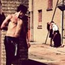 Photo Coverage: Artes de la Rosa Presents MARIA DE BUENOS AIRES