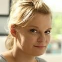 Martha Plimpton Joins the Cast of Selected Shorts on April 11