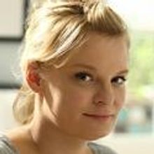 Martha Plimpton Joins the Cast of Selected Shorts on April 11