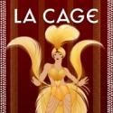 Lakewood Theatre Company 2012-2013 Season to Include SOUTH PACIFIC, WHITE CHRISTMAS, RUMORS, More