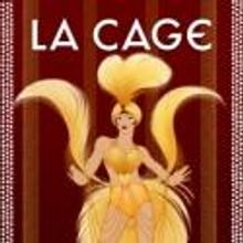 Lakewood Theatre Company 2012-2013 Season to Include SOUTH PACIFIC, WHITE CHRISTMAS, 