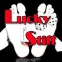 The Centre Theater's LUCKY STIFF Opens June 1