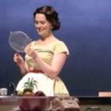 STAGE TUBE: Preview A.C.T.'s MAPLE AND VINE