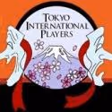 Tokyo International Players Announce 2012-13 Youth Programs, Auditions, Upcoming…