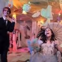 STAGE TUBE: Preview THE WINDOW's Site-Specific 4 ALICE, Now thru 5/29 Video