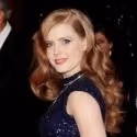 Amy Adams Says Broadway Transfer of INTO THE WOODS Would 'Be Amazing'