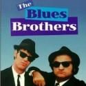 THE BLUES BROTHERS to Get Broadway Musical?