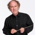 Jeffrey Kahane Leads Bach Sonatas at LA Chamber Orch Baroque Conversations, 4/19