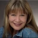 Annalee Jeffries Heads Cast of OFF THE MAIN ROAD, 4/18