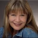 Annalee Jeffries Heads Cast of OFF THE MAIN ROAD, 4/18