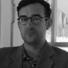 Performance Network Theatre and the Ann Arbor District Library Present an Evening of 