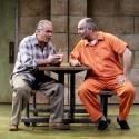 Photo Flash: South Coast Repertory Presents THE PRINCE OF ATLANTIS