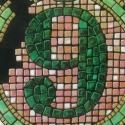 2012 Tony Awards Clip Countdown - Day 16: NINE Is A 10 (Twice)
