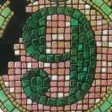 2012 Tony Awards Clip Countdown - Day 16: NINE Is A 10 (Twice)