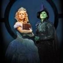 BWW Reviews: Broadway Sacramento Goes WICKED
