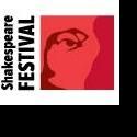 Stratford Shakespeare Festival Faces Possible Call-Center Strike