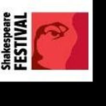 Stratford Shakespeare Festival Faces Possible Call-Center Strike