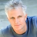 Patrick Cassidy Joins Upright Cabaret's VIVA LAS VEGAS, 6/8