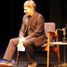 Photo Flash: Stars Come Out for WHEN YOU BELIEVE Stephen Schwartz Tribute