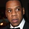 Jay-Z to Head ANNIE Film Soundtrack