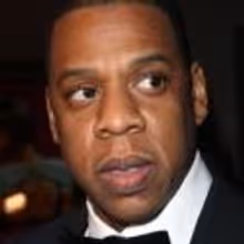 Jay-Z to Head ANNIE Film Soundtrack