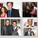 Saturday Roundup: This Week on BroadwayWorld