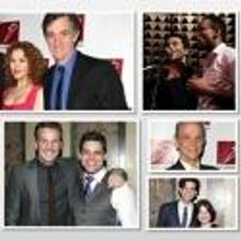 Saturday Roundup: This Week on BroadwayWorld